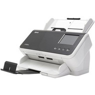 Kodak Alaris S2060W Cordless Sheetfed Scanner - 60 ppm Mono - 60 ppm Color - USB 1015114