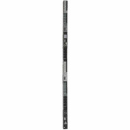 Tripp Lite by Eaton PDU3EVSR10L2130 10kW 3-Phase Switched PDU - Switched - NEMA L21-30P - 24 x IEC 60320 C13 6 x IEC 60320 C19 - 230 PDU3EVSR10L2130