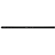 CyberPower PDU41105 Switched PDU Series - Switched - NEMA L6-30P - 21 x IEC 60320 C13 3 x IEC 60320 C19 - 230 V AC - Network RJ-45 PDU41105
