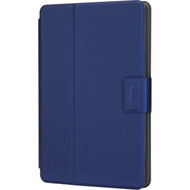 Targus SafeFit THZ78402GL Carrying Case Folio for 7 to 85 Samsung Amazon Apple Alcatel Acer Asus LG Google Lenovo Dell THZ78402GL