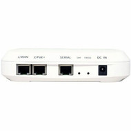 Digi EX50 Wi-Fi 6 IEEE 80211 abgnacax 2 SIM Cellular Ethernet Wireless Router - 5G - LTE Advanced Pro HSPA - Dual Band - 240 EX50-WXS6-GLB