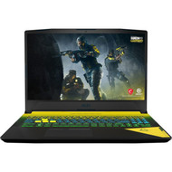 MSI Crosshair 15 B12U Crosshair 15 B12UGSZ-480CA 156 Gaming Notebook - Full HD - Intel Core i7 12th Gen i7-12700H - 16 GB - 512 GB - CROSSHAIR 15 B12UGSZ-480CA