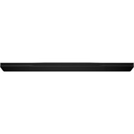 MSI Crosshair 15 B12U Crosshair 15 B12UGSZ-480CA 156 Gaming Notebook - Full HD - Intel Core i7 12th Gen i7-12700H - 16 GB - 512 GB - CROSSHAIR 15 B12UGSZ-480CA