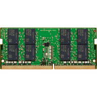 PSD432G26662S Patriot Memory 32GB DDR4 SODIMM RAM | FleetNetwork.ca