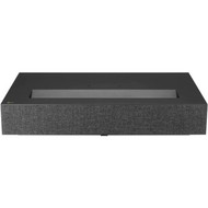 LG CineBeam HU915QB Ultra Short Throw DLP Projector - 169 - High Dynamic Range HDR - 3840 x 2160 - Front - 1080p - 20000 Hour Mode HU915QB