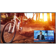 Planar Planar URP65 4K LCD Display - 65 LCD - 3840 x 2160 - Edge LED - 500 cdm178 - HDMI - SerialEthernet - Energy Star - TAA 998-2891-00