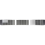 Cisco Catalyst C9200CX-12T-2X2G Ethernet Switch - 12 Ports - Manageable - Gigabit Ethernet 10 Gigabit Ethernet - 1000Base-T - 3 - - C9200CX-12T-2X2G-E