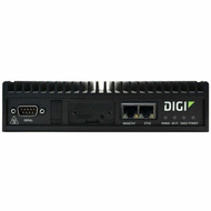 Digi TX40 Wi-Fi 6 IEEE 80211ax 2 SIM Ethernet Cellular ModemWireless Router - 5G - 5G NR LTE Advanced Pro LTE Advanced - Dual - - TX40-A500