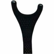 Honeywell 8675i Right Hand Palm Strap - 10  Pack - Small S 8675I505-RHGS-PS