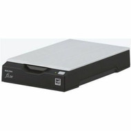 Ricoh ImageScanner fi-70F Flatbed Scanner - 600 dpi Optical - 24-bit Color - 8-bit Grayscale - USB PA03841-B005