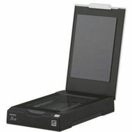 Ricoh ImageScanner fi-70F Flatbed Scanner - 600 dpi Optical - 24-bit Color - 8-bit Grayscale - USB PA03841-B005
