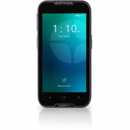 Datalogic Memor 11 Handheld Terminal - 2D 1D - LTE Advanced 4G 3G 2G - Qualcomm 2 GHz - 4 GB RAM - 32 GB Flash - 5 HD Touchscreen 944900007