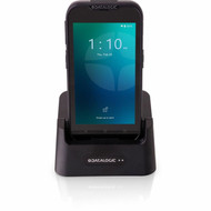Datalogic Memor 11 Handheld Terminal - 2D 1D - LTE Advanced 4G 3G 2G - Qualcomm 2 GHz - 4 GB RAM - 32 GB Flash - 5 HD Touchscreen 944900007