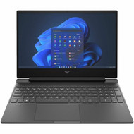 VICTUS 15-fa1000 15-fa1040ca 156 39624 mm Gaming Notebook - Full HD - Intel Core i7 12th Gen i7-12650H - 16 GB - 1 TB SSD - Mica 8G9K1UAABL