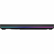 Asus ROG Strix G16 G614JZR-DS91-CA 16 Gaming Notebook - QHD - Intel Core i9 14th Gen i9-14900HX - 32 GB - 1 TB SSD - Intel Chip - x G614JZR-DS91-CA