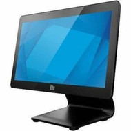 Elo I-Series 3 POS Terminal - Intel Celeron 7305L 110 GHz - 8 GB DDR5 SDRAM - 128 GB SSD M2 E605332