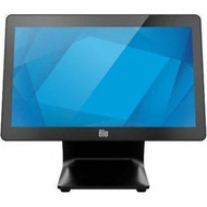 Elo I-Series 3 POS Terminal - Intel Celeron 7305L 110 GHz - 8 GB DDR5 SDRAM - 128 GB SSD M2 E605332