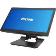 Custom Ascent POS Terminal - Intel Celeron J6412 - 8 GB - 128 GB SSD - Windows 11 Pro 935KY460500L33