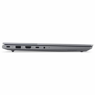 Lenovo ThinkBook 14 G7 ARP 21MV000ACA 14 35560 mm Touchscreen Notebook - WUXGA - AMD Ryzen 7 7735HS - 16 GB - 512 GB SSD - French 21MV000ACA