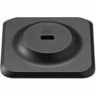 Kensington Nano Security Slot Adapter Kit K65029WW