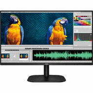 AOC Envision 27B2HM2 27 68580 mm Class Full HD LED Monitor - 169 - Black - 27 68580 mm Viewable - Vertical Alignment VA - - 27B2HM2