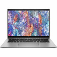 HP ZBook Firefly G11 A 14 35560 mm Mobile Workstation - WUXGA - AMD Ryzen 9 8945HS - 32 GB - 512 GB SSD - English Keyboard - AMD - A6UJ4UTABA