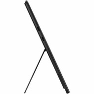 Microsoft Surface Pro 11 Copilot PC Tablet - 13 - Qualcomm Snapdragon X Plus - 16 GB - 512 GB SSD - Windows 11 Pro - Black - Oryon - ZIL-00019
