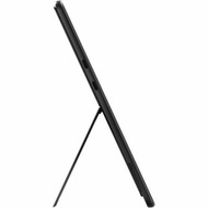 Microsoft Surface Pro 11 Copilot PC Tablet - 13 - Qualcomm Snapdragon X Elite - 16 GB - 1 TB SSD - Windows 11 Pro - Black - Oryon - ZIP-00019