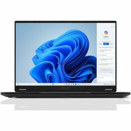 TUF Gaming A16 FA608 FA608WV-DB94 16 Gaming Notebook - 25K - AMD Ryzen AI 9 370 - 16 GB - 1 TB SSD - AMD Chip - 2560 x 1600 - 11 - 8 FA608WV-DB94