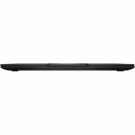 Lenovo ThinkPad X1 Carbon Gen 12 21KC00B1US 14 35560 mm Touchscreen Notebook - WUXGA - Intel Core Ultra 7 165U - vPro Technology - 21KC00B1US