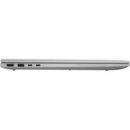 HP ZBook Firefly G11 16 40640 mm Mobile Workstation - WUXGA - Intel Core Ultra 7 155U - 32 GB - 512 GB SSD - French English - - x A6UF5UTABL