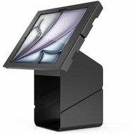 Compulocks Tablet Printer Kiosk PK0113APXB