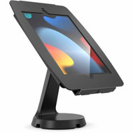 Compulocks iPad Space Enclosure Mast Counter Stand - Space Mast 333B102IPDSB