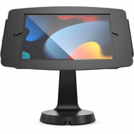 Compulocks iPad Space Enclosure Mast Counter Stand - Space Mast 333B102IPDSB