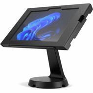 Compulocks Surface ProGo Apex Enclosure Mast Counter Stand - Apex Mast 333B510APXB