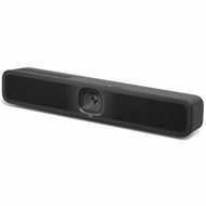 Logitech Small Microsoft Teams Rooms with Tap  MeetUp 2  ASUSreg NUC - For Video Conferencing - 3840 x 2160 Video Live - 4K x - TAPMUP2MSTASU