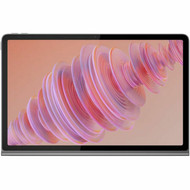 Lenovo Tab Plus TB351FU Tablet - 115 2K - MediaTek MT8781 Helio G99 6 nm Octa-core - 8 GB - 256 GB Storage - Android 14 - Luna -  ZADX0087US