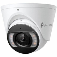 TP-Link InSight InSight S445 4 Megapixel Network Camera - Color - Turret - 9843 ft 30 m InfraredColor Night Vision - H265 - x - INSIGHT S44528MM