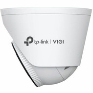 TP-Link InSight InSight S445 4 Megapixel Network Camera - Color - Turret - 9843 ft 30 m InfraredColor Night Vision - H265 - x - INSIGHT S44528MM