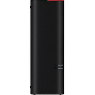 Buffalo_DriveStation_DDR_HD-GDU3_2_TB_Hard_Drive_-_SATA_SATA300_-_External_-_Desktop_-_Black_-_TAA_Compliant_-_USB_30_-_7200rpm_-_HD-GD20U3