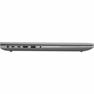HP ZBook Power G11 A 16 40640 mm Mobile Workstation - WQXGA - AMD Ryzen 7 8845HS - 32 GB - 1 TB SSD - English Keyboard - AMD Chip B49C8ATABA