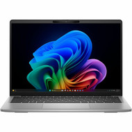 Dell Latitude 5000 5455 14 Copilot PC Notebook - Full HD Plus - Qualcomm Snapdragon X Plus X1P-64-100 - 16 GB - 512 GB SSD - English 031T2
