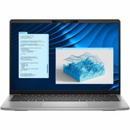Dell Latitude 5000 5455 14 Copilot PC Notebook - Full HD Plus - Qualcomm Snapdragon X Plus X1P-42-100 - 16 GB - 512 GB SSD - English 8VWW3