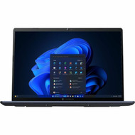 Dynabook Tecra A40-M 14 Notebook - WUXGA - Intel - 16 GB - 256 GB SSD - Dark Blue - Intel Chip - 1920 x 1200 - Windows 11 Pro - Intel PNM1DC-0C5009