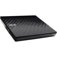 Asus_SDRW-08D2S-U_External_DVD-Writer_-_Retail_Pack_-_for_PC_Mac_and_Laptop_-_DVD-RAM177R177RW_Support_-_24x_CD_Read24x_CD_-_SDRW-08D2S-UBLKGAS