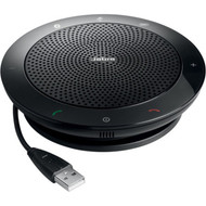 Jabra_Speak_510_MS_Portable_Bluetooth_Speaker_System_-_Battery_Rechargeable_-_USB_7510-309