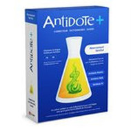 Antidote Family - Box 5U1Y