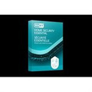 Eset Home Security Essential 1Y1U OEM KEY