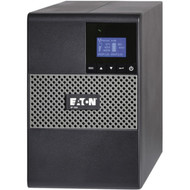 Eaton_5P_Tower_UPS_-_Tower_-_5_Minute_Stand-by_-_110_V_AC_Input_-_8_x_NEMA_5-15R_5P1000