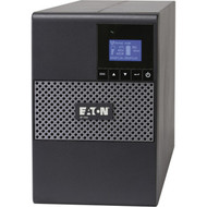 Eaton_5P_Tower_UPS_-_Tower_-_4_Minute_Stand-by_-_110_V_AC_Input_-_8_x_NEMA_5-15R_5P1500